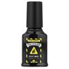 Before-You-Go® Toilet Spray, Heavy Doody®, Cedarwood, Pine, Citrus, 59 Ml (2 Fl Oz)