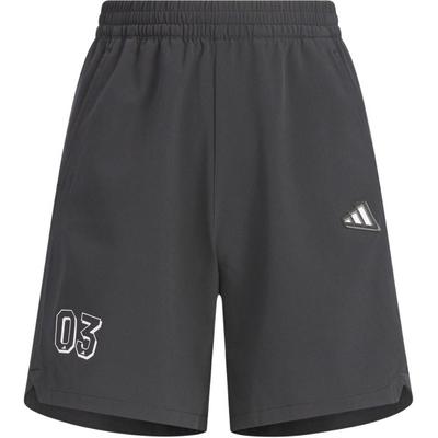 Unisex (4 yaş ve üzeri için) – Şortlar