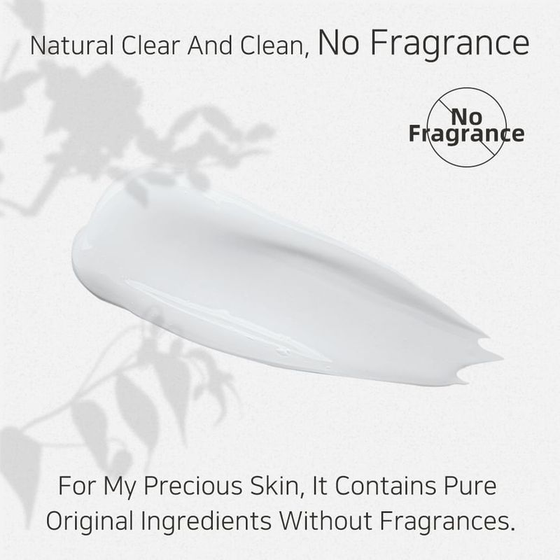 APLB - Collagen EGF Peptide Facial Cream