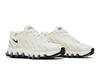 Nike Air Max Dn8 Fossil Black (Women's)