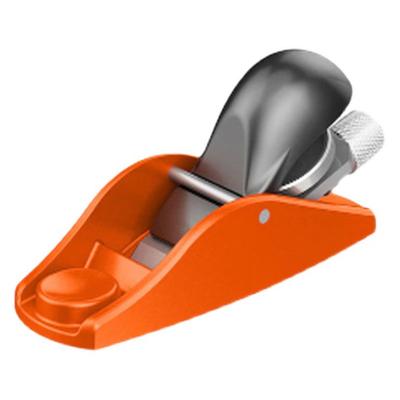 Utensili elettrici – Macchinari per la lavorazione del legno