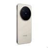 Vivo X300 Pro 5G - Dune Brown 16+512GB – Europäische Version – ZEISS 200MP – Dimensity 9500 – 90W – 6,78" LTPO 120Hz Display – IP68