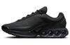 Air Max Dn "Black" DV3337-002