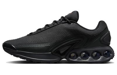 Air Max Dn "Black" DV3337-002