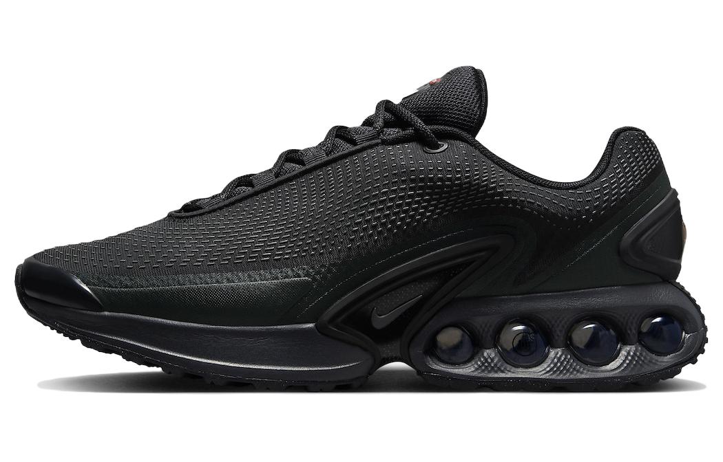 

Nike Air Max Dn Black DV3337-002 36.5