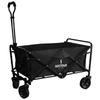 Hodtown 60L Folding Outdoor Camping Wagon