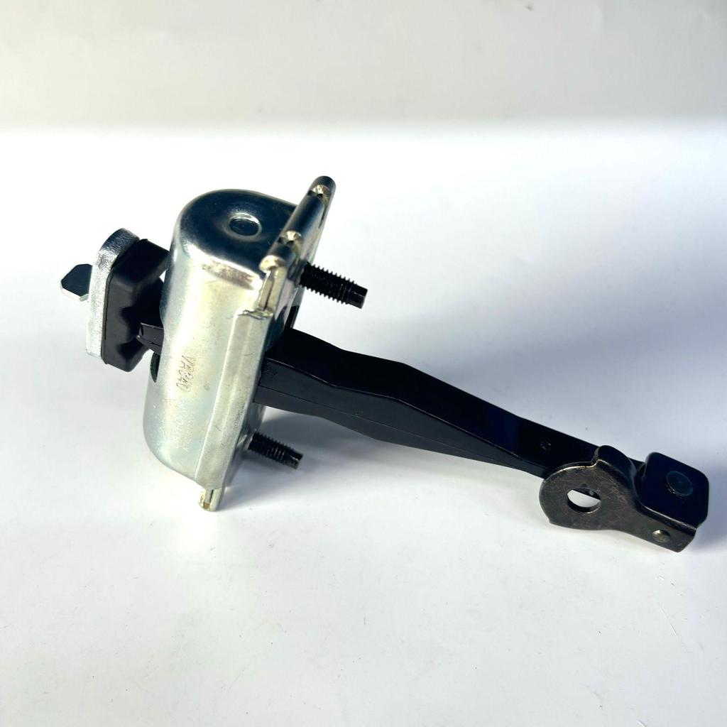 Rear Door Check L-R for Ford Edge 2012