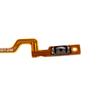 Power On/Off Flex Cable Replacement Part for Realme 7 (Global)/7 (Asia)