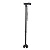 Kedenor Outdoor Adjustable Aluminum Hiking Pole