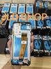 Zestaw wyświetlacza LCD Samsung Galaxy A30s do telefonu komórkowego
