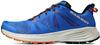 Hiking Shoes Mammut Saentis Tr Low Wanderschuhe 3030-05100-50592-1110