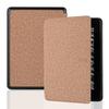 Kompatibel med amazon Kindle 2022 658 558 stoffdeksel Oxford-stoffdeksel for amazon Kindle paperwhite voyage oasis