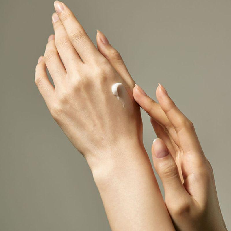 Mystic Garden Perfume Hand 40ml