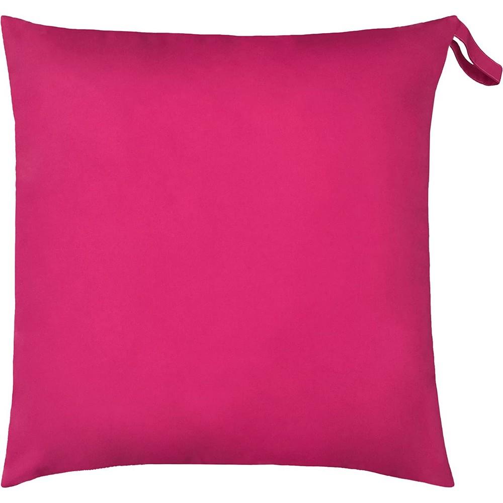 Furn Zwykła poszewka na poduszkę zewnętrzną