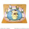 Asuka Model Play Kit Pompompurin Kunststoffmodell Bausatz (ASUKAMODEL) SP-2