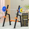 Echipamente de fitness