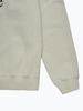 Naiseuwedeo Nw Signature Crewneck (Oatmeal Melange)