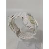 Used CASIO GA-110TL G-SHOCK