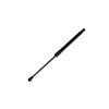 Ft04404 Fast Trunk Gas Spring /R