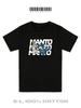 Manto T-shirt