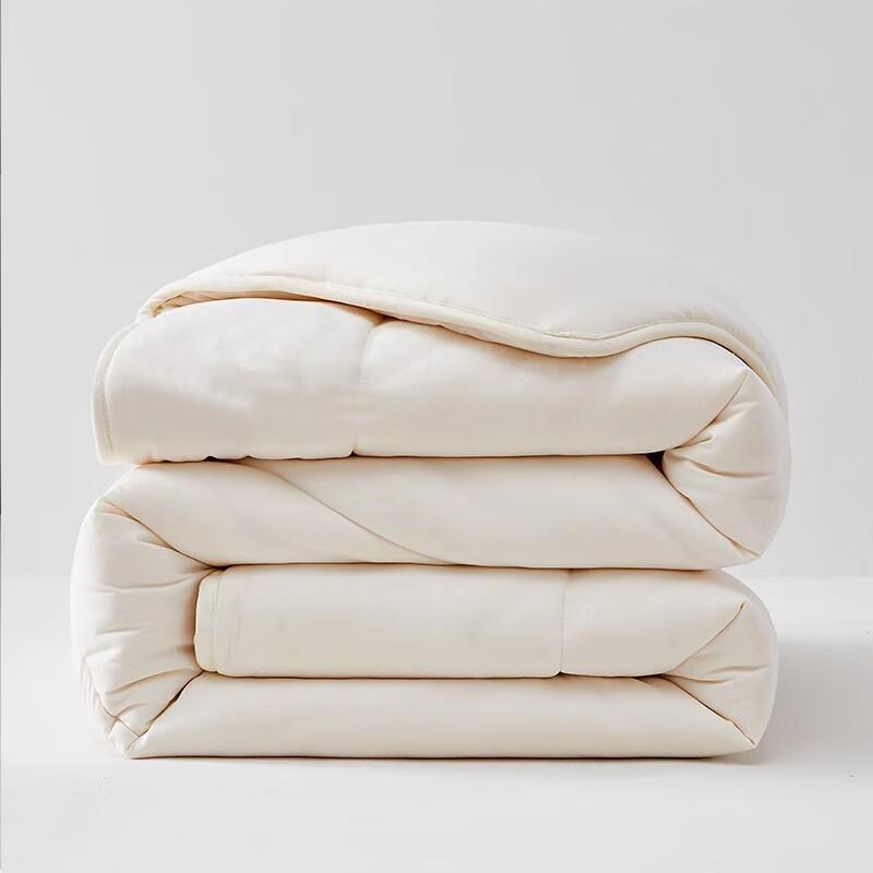 

Tianye Soy Fiber Quilt