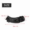 Engine     Hose Tube for   TSX 20042008 L4 2.4L AIH551078H 601871665765