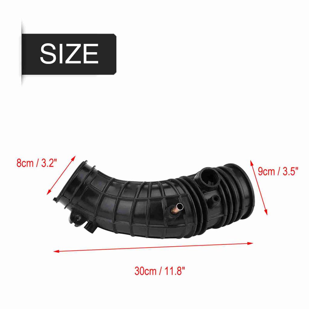 Engine     Hose Tube for   TSX 20042008 L4 2.4L AIH551078H 601871665765