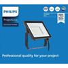 Projecteur - Philips - 30W 2850lm 6500K - IP65
