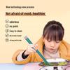 Durable Japanese Style Alloy Chopsticks