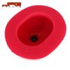 Cotton Gauze Air Filter for 65SX Off-Road Motorcycles (1997-2020)