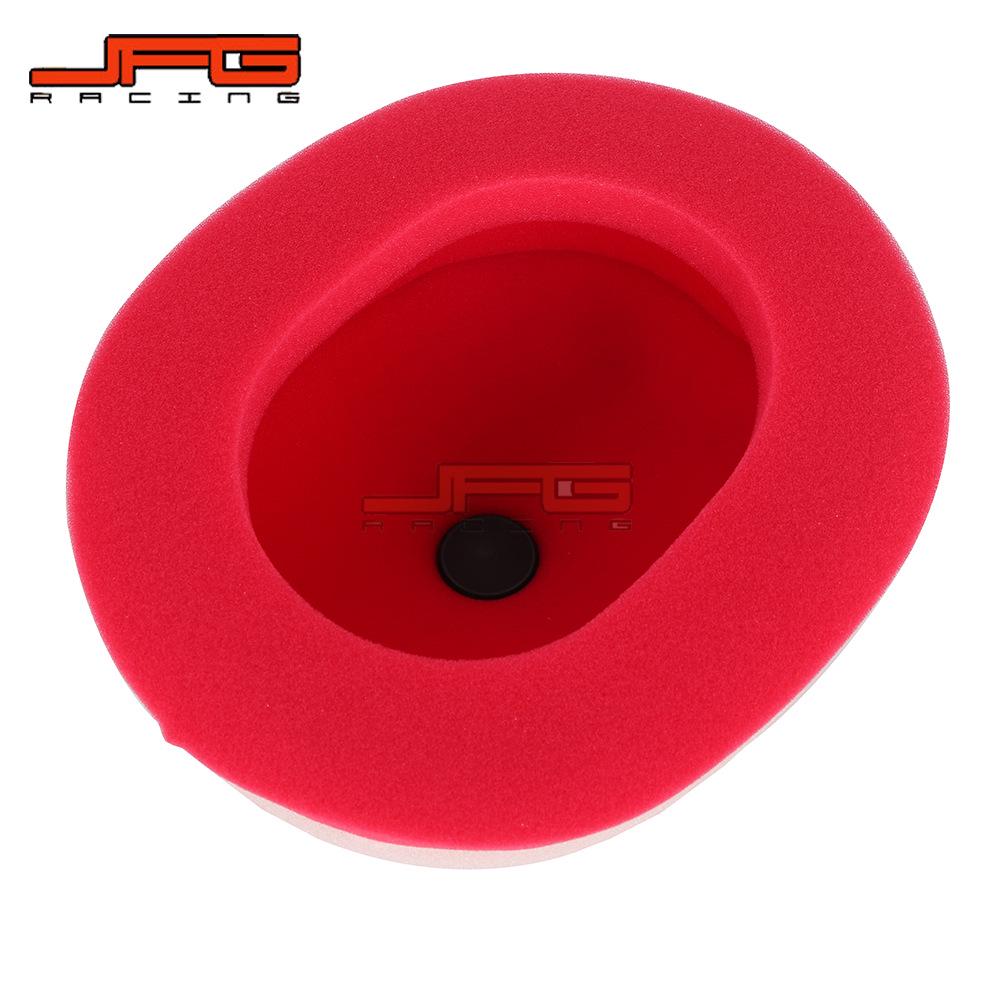 Cotton Gauze Air Filter for 65SX Off-Road Motorcycles (1997-2020)