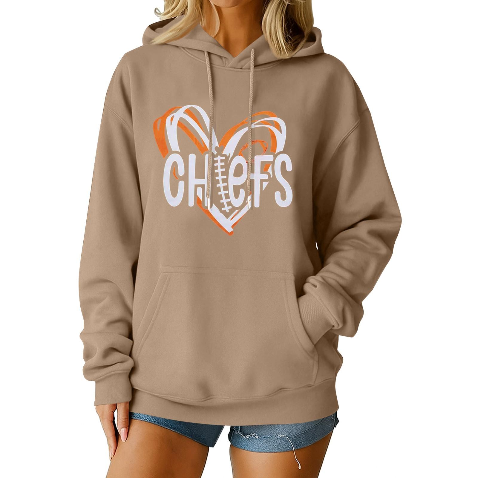 

Женские топы с длинным рукавом, футболки с круглым вырезом, осенняя мода, повседневные деловые туники-блузки XL зелёный