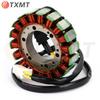Fits Honda CB1300SF (98-02) & X4 Big Rhino (97-03) Generator Stator Magneto Coil
