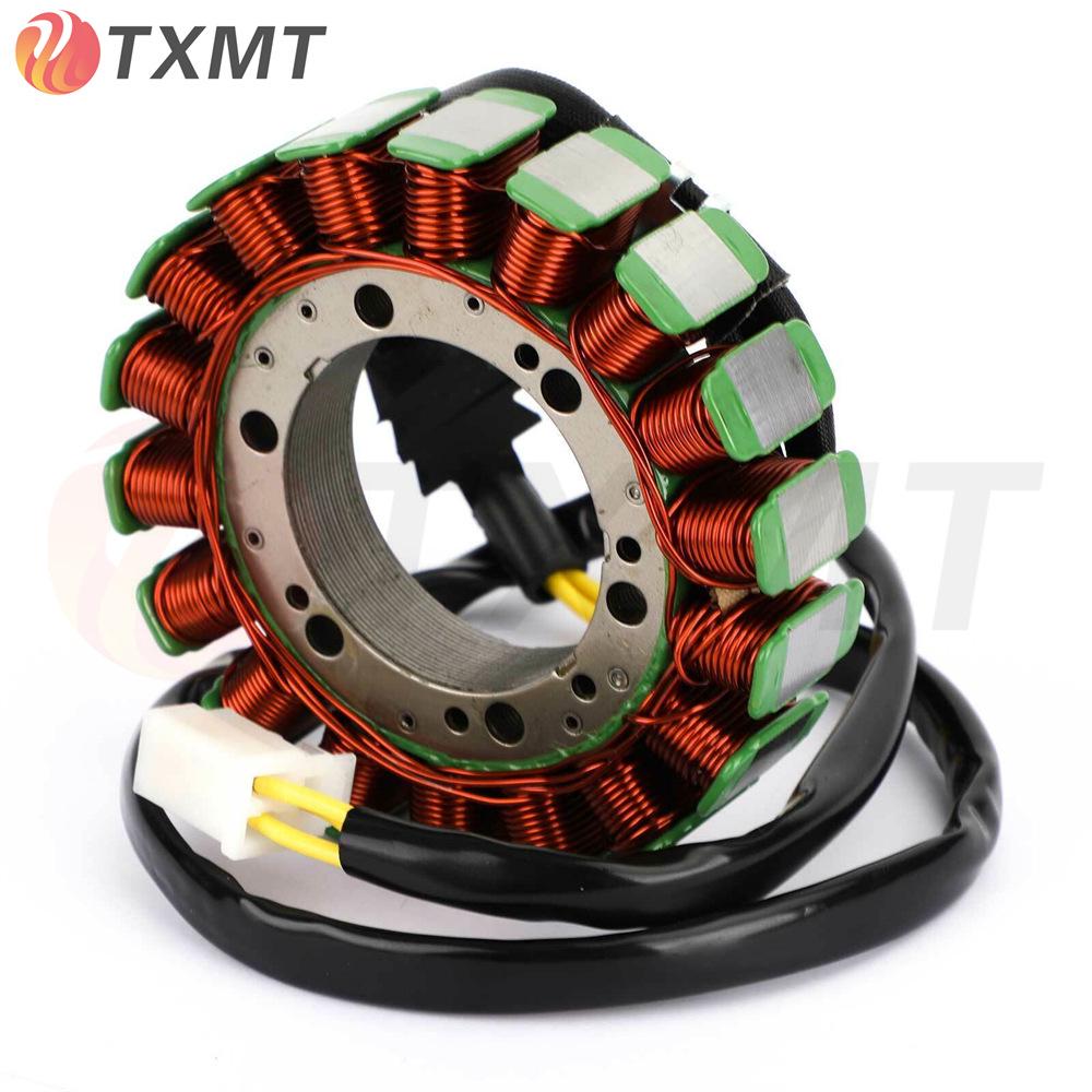 Fits Honda CB1300SF (98-02) & X4 Big Rhino (97-03) Generator Stator Magneto Coil