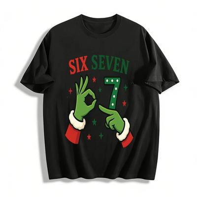 Na górę – T-shirty i koszulki
