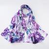 Accessoires – Écharpes et foulards