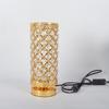 Table Lamp With Crystal Table Lamps for Home Decor Home Lighting