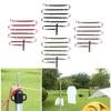 300cm Tent Extension Belt Lanyard Rope Heavy Duty Durable Hanging Strap