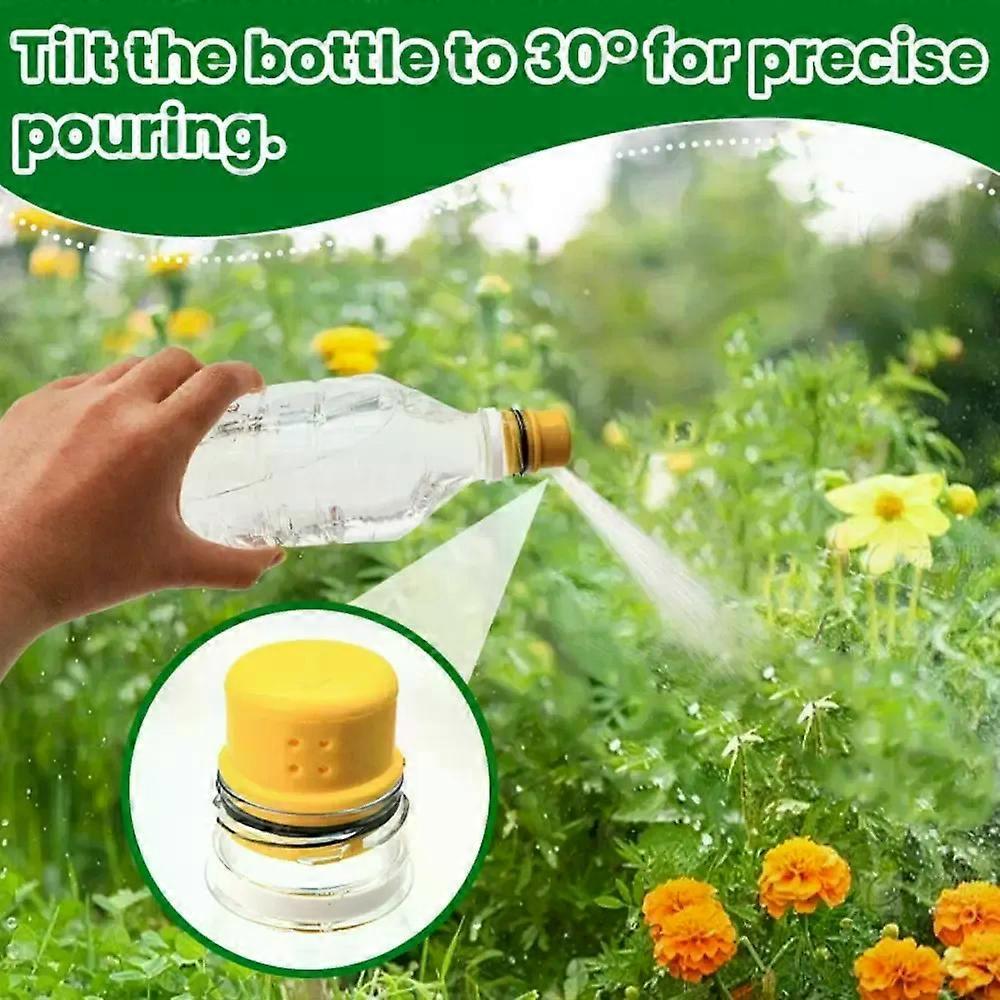 1/2Pcs Portable Rinsing Device Multifunctional Ultralight Postpartum Care Douche Bidet Sprayer Water Bottle Hygiene Attachment