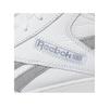 Мужские кроссовки Reebok Club c form hi ie1486 белый