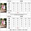 High-end women's clothing sexy lace perspective splicing feather waist tube top dress elegant temperament dress dress