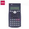Birotică și papetărie – Calculatoare