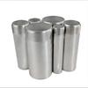 Tieluowei Stainless Steel Water Pipe Extension Connector