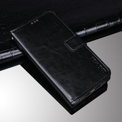 Telefon kapları – Cüzdanlı Telefon Kılıfı