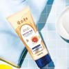 Longliqi Handcreme Set