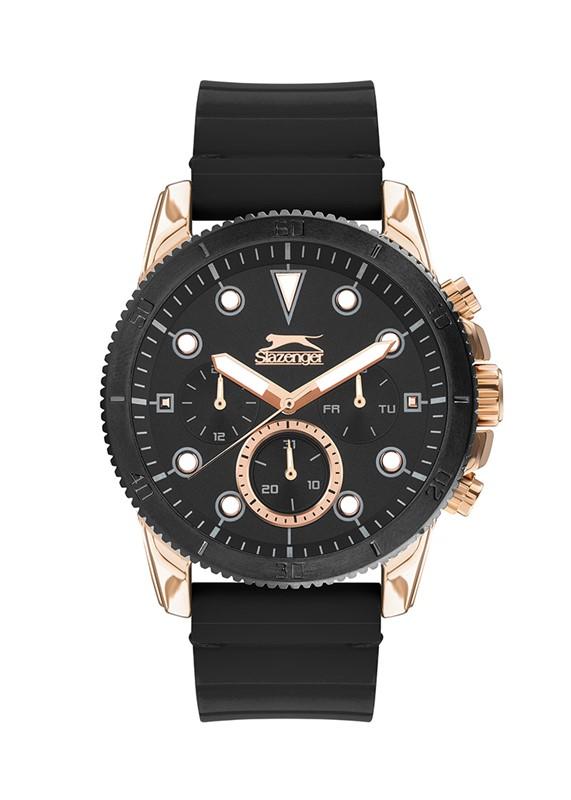 

Slazenger SL.09.2012.2.04 Мужские наручные часы