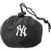 Foldable Shoulder Bag Lightweight Portable Travel Accessory