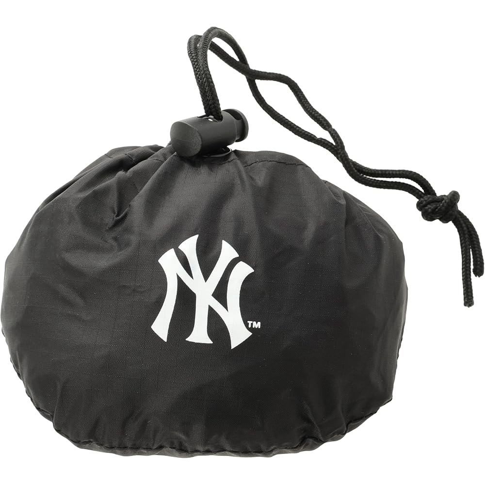 Foldable Shoulder Bag Lightweight Portable Travel Accessory
