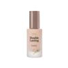 Etude Double Lasting Serum Skin Foundation SPF27 PA++ 30g