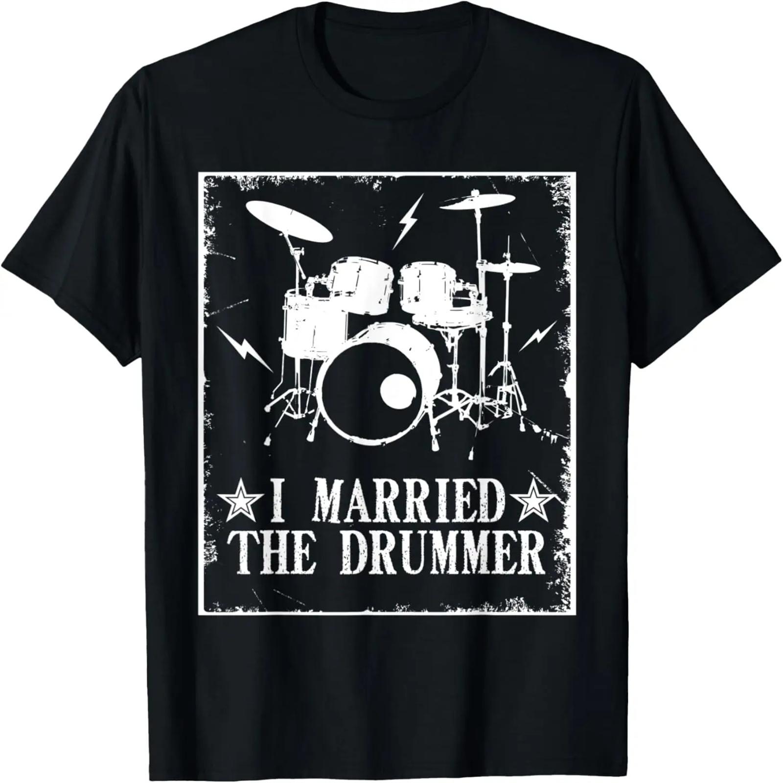 

Funny Squat On My Face Respectfully T-Shirt XXXXXL чорний